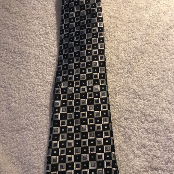 burma bibas Other - New mens tie burma bibas Other - New mens tie